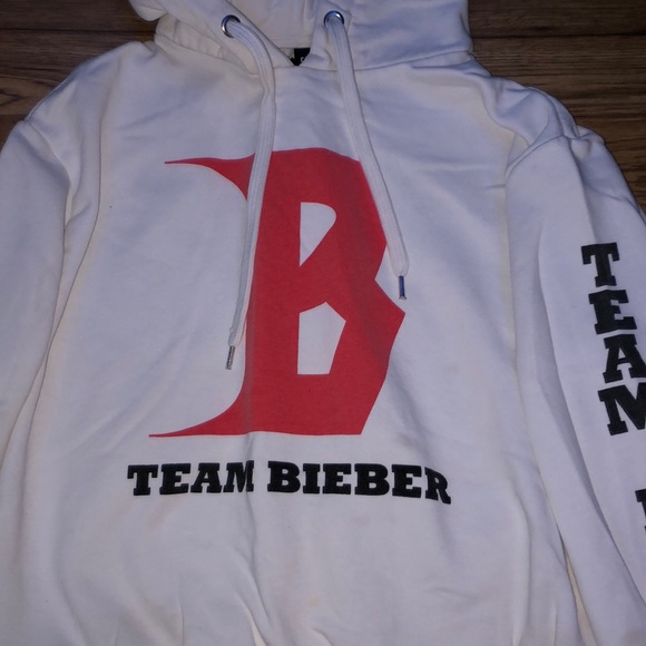 don’t wear anymore - Picture 1 of 2